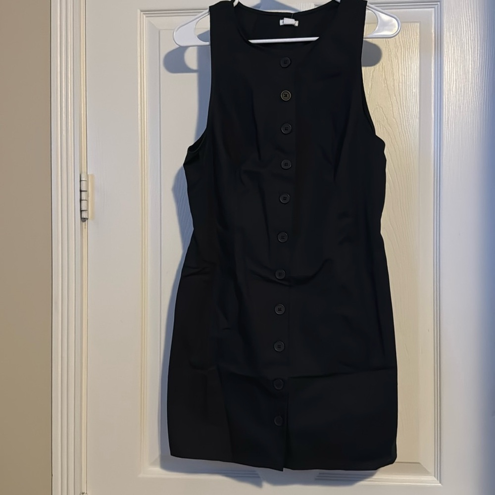 New with tags Urban outfitters kimchi blue dress